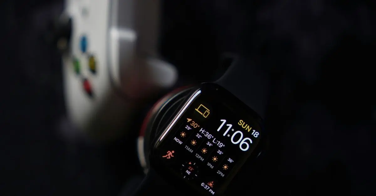 Les meilleures innovations technologiques à ne pas manquer