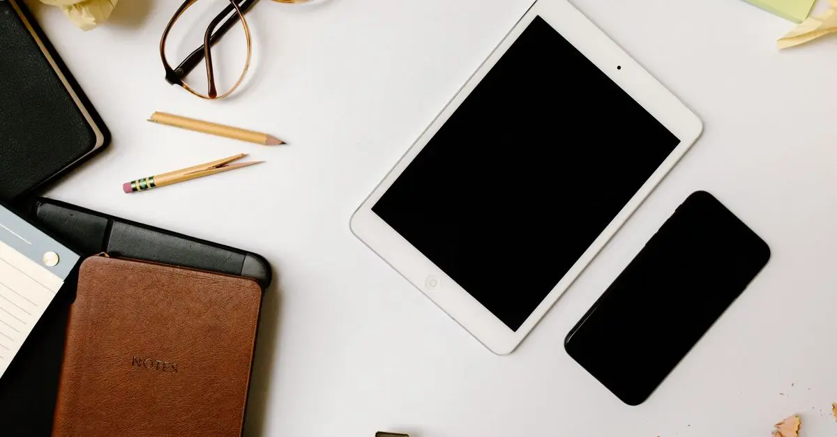 Comment choisir le bon gadget selon vos besoins