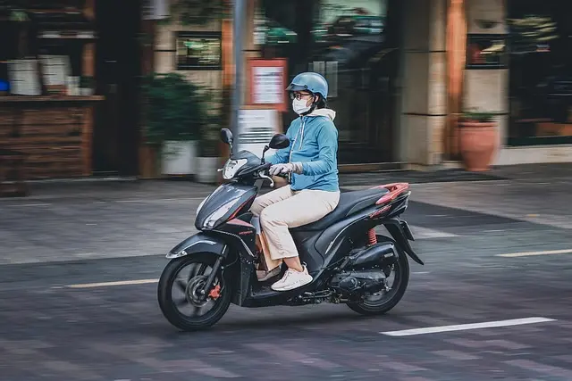 Les Meilleurs Gadgets à Essayer Pour Transformer Votre Quotidien