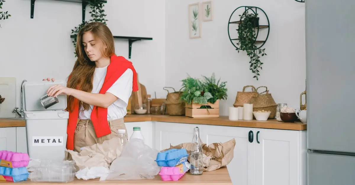 Les gadgets écologiques à adopter pour un quotidien durable
