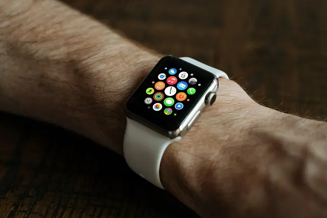 Top 10 des gadgets innovants à essayer pour simplifier votre quotidien