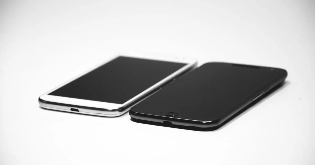 Les gadgets du quotidien : comment bien les choisir