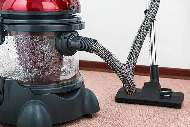 Les gadgets innovants à surveiller pour révolutionner votre quotidien