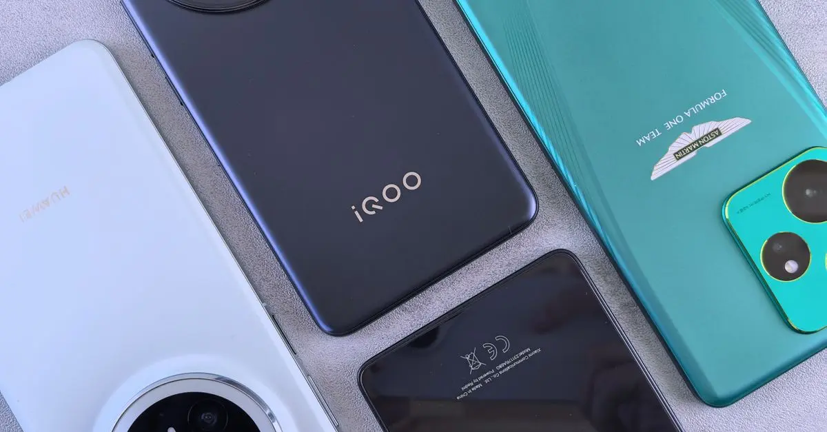 Les meilleurs gadgets à adopter pour améliorer votre quotidien