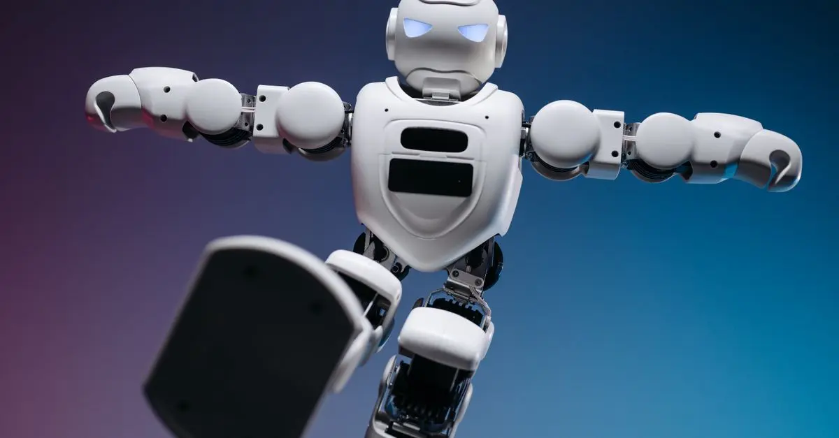 Avis sur le nouvel aspirateur robot : est-il vraiment efficace ?