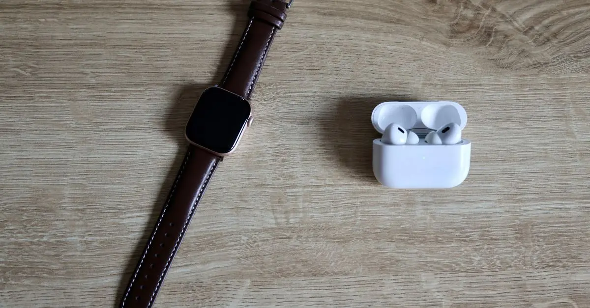 Les Gadgets Écologiques à Tester pour un Quotidien Durable