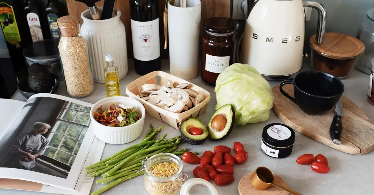 Les Meilleurs Gadgets de Cuisine pour Simplifier Votre Vie