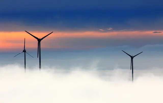 Revue des Gadgets Écologiques à Tester pour un Quotidien Durable