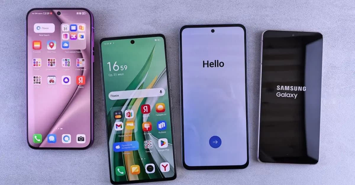 Le Gadget à Selon Votre Style de Vie : Le Guide Complet