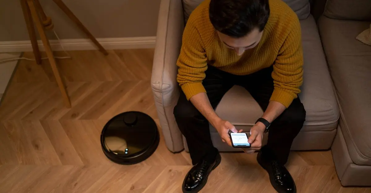 Les Meilleurs Gadgets à Avoir Pour Simplifier Votre Vie