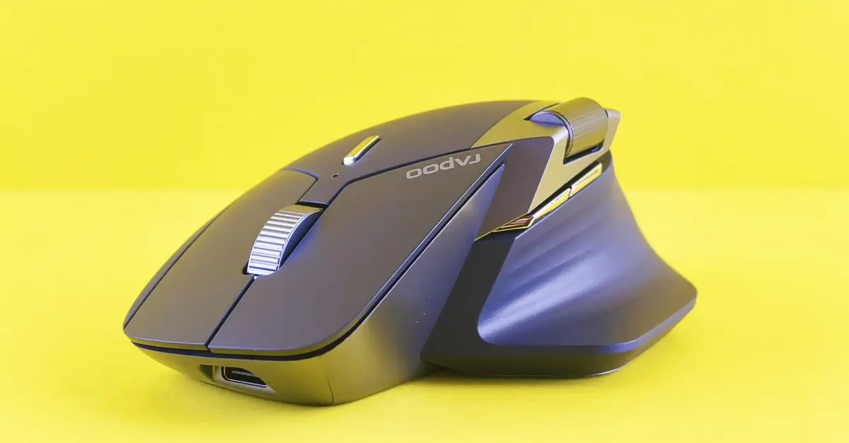 Revue des derniers gadgets incontournables à tester