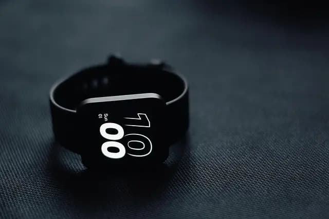 Les Meilleurs Gadgets de 2026 à Ne Pas Manquer