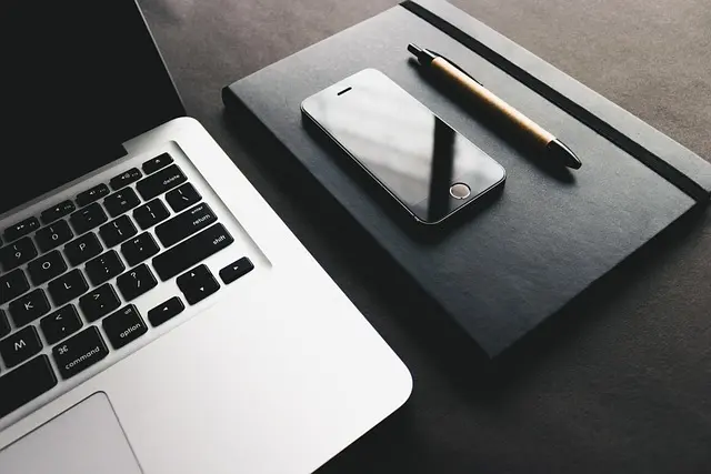 Les meilleurs gadgets pour améliorer votre espace de travail