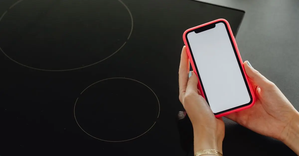 Les Gadgets Incontournables à Tester Absolument