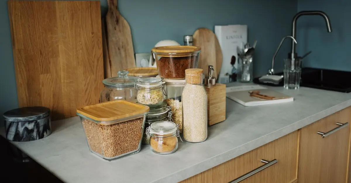 Les gadgets de cuisine à ne pas manquer : Simplifiez vos repas