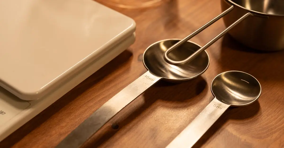 Comparatif des Meilleurs Gadgets de Cuisine à Essayer