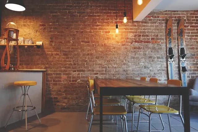 Comment choisir les meilleurs gadgets pour votre quotidien