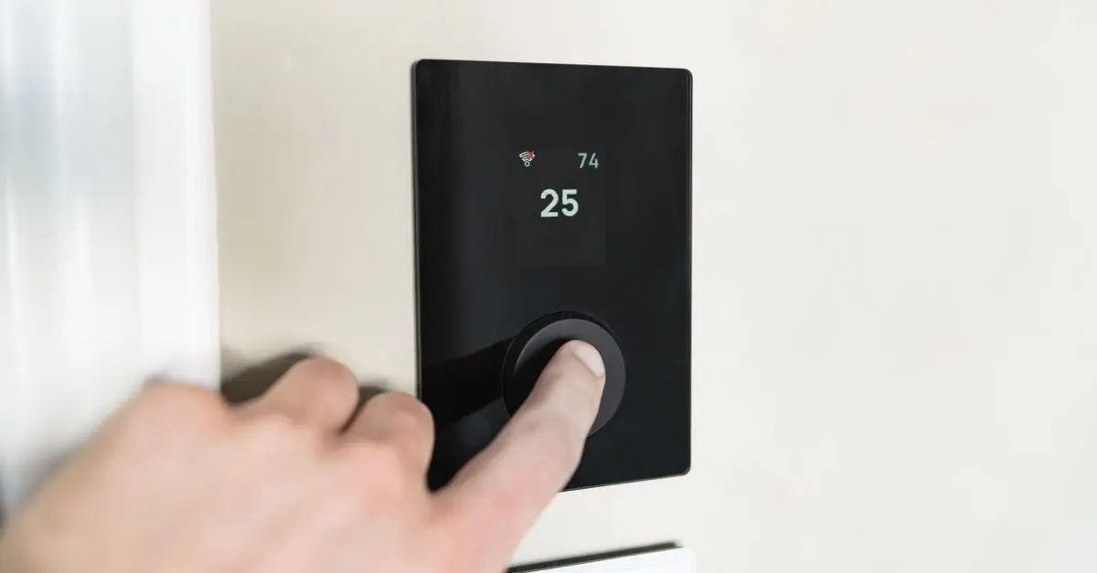 Les Meilleurs Gadgets à Tester pour Révolutionner Votre Vie