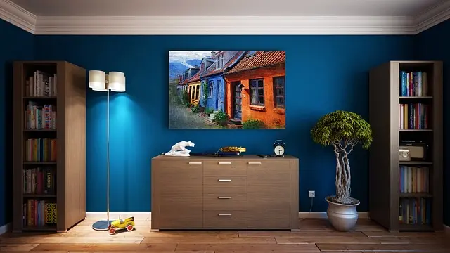 Les Meilleurs Gadgets Pratiques pour Simplifier Votre Vie