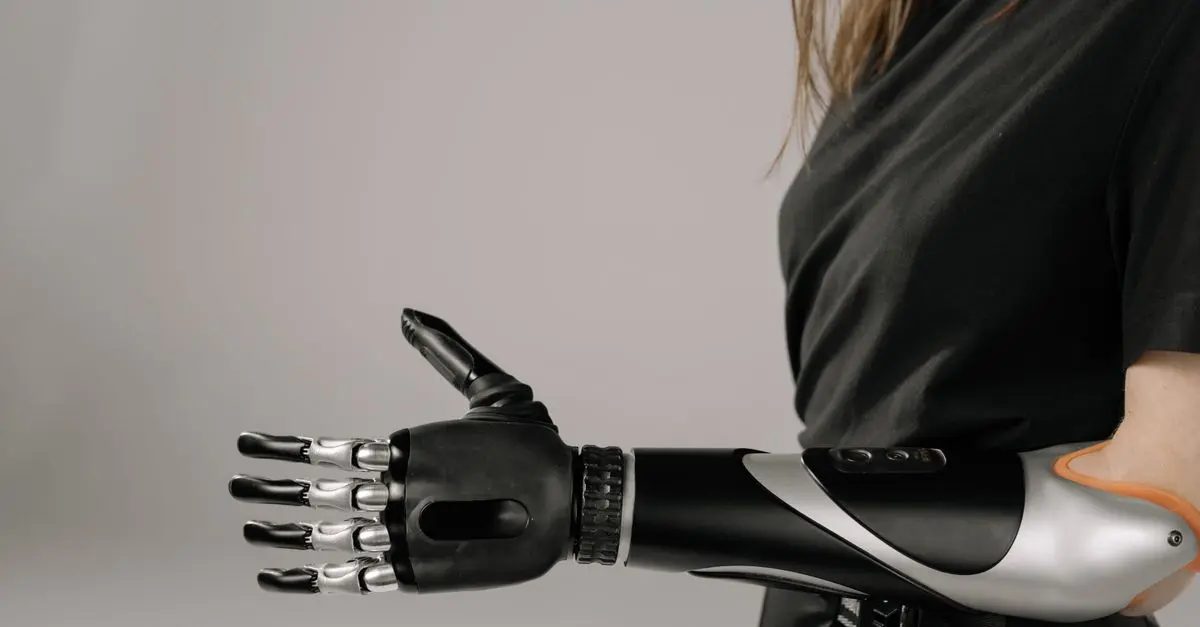 Revue des Meilleurs Gadgets Innovants à Tester