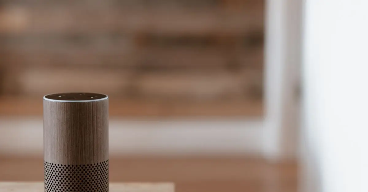 Les meilleurs gadgets pour la maison intelligente en 2026