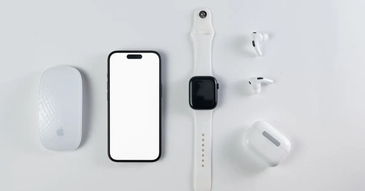 Revues complètes des gadgets incontournables à essayer