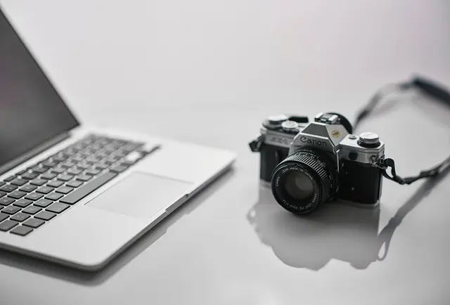 Les Meilleurs Gadgets à Essayer Pour Améliorer Votre Vie