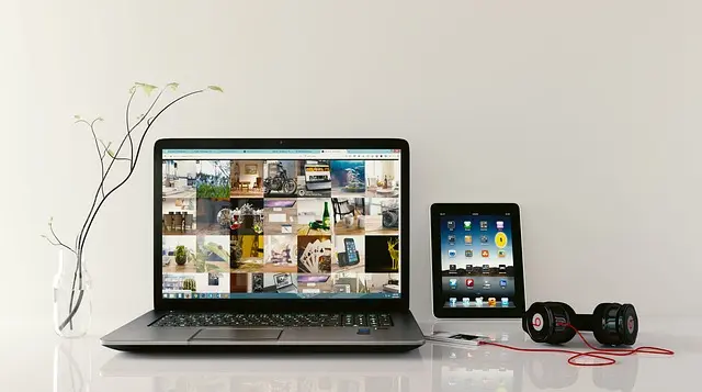 Revue des gadgets incontournables pour simplifier votre quotidien