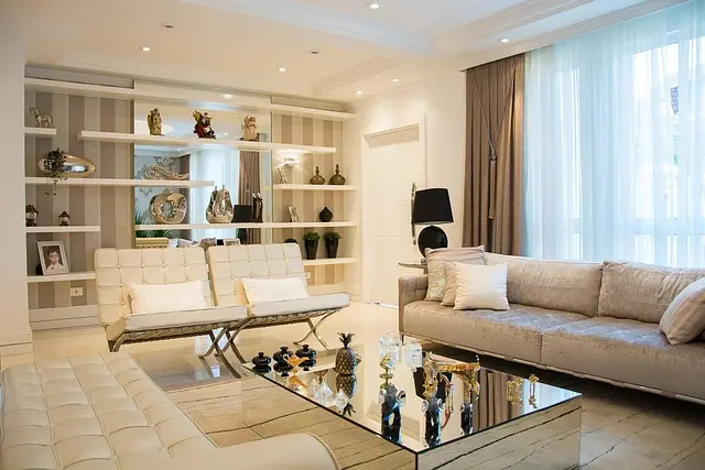 Comparatif des meilleurs gadgets intelligents pour votre maison