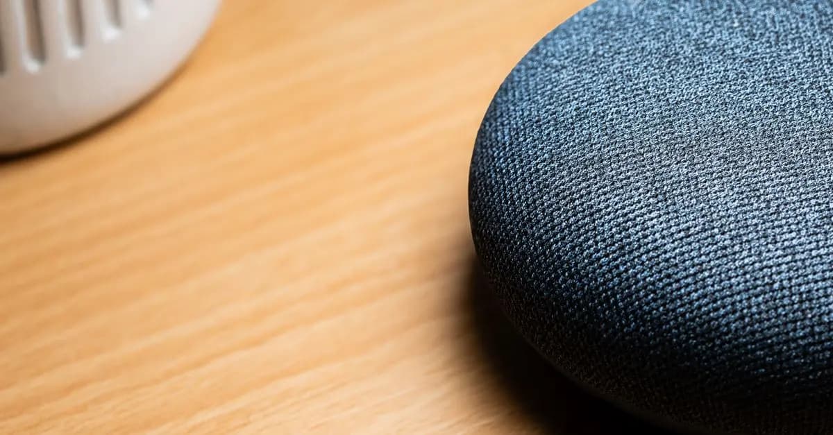Les gadgets indispensables à avoir dans votre maison