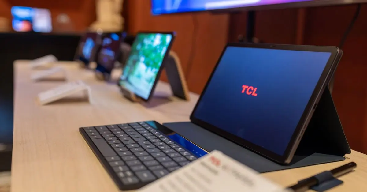 Comment choisir le bon gadget pour votre style de vie