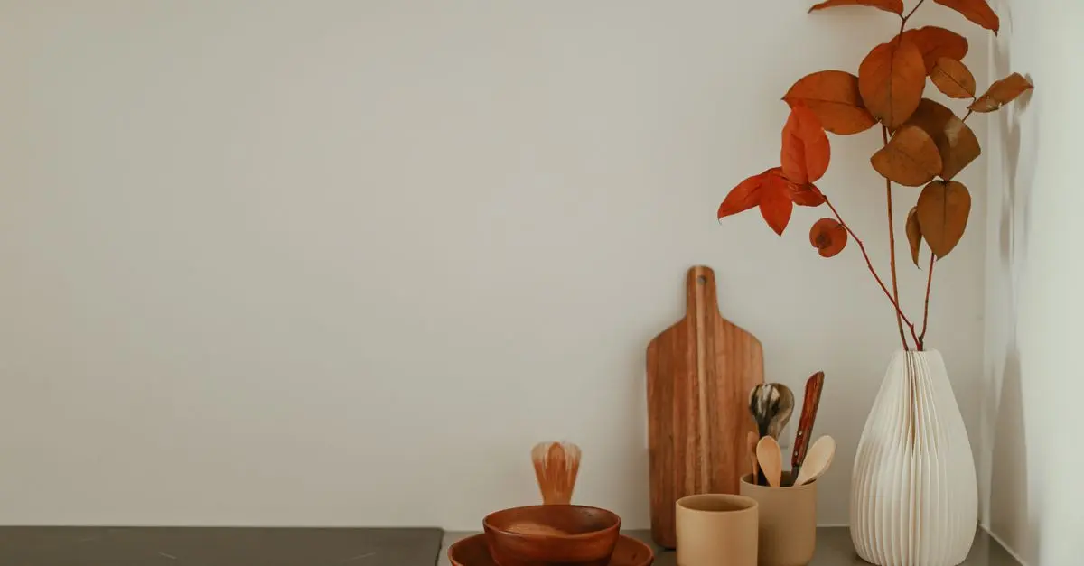Les meilleurs gadgets de cuisine pour un quotidien simplifié