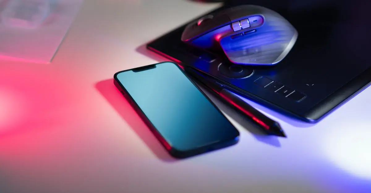Les Meilleurs Gadgets à Surveiller pour 2026
