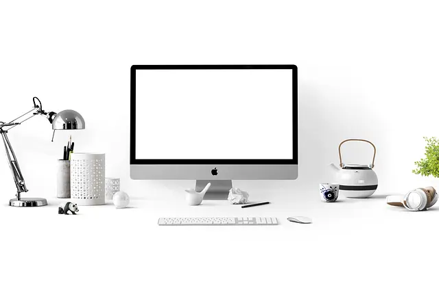 Les Meilleurs Gadgets à Tester pour Élever Votre Quotidien