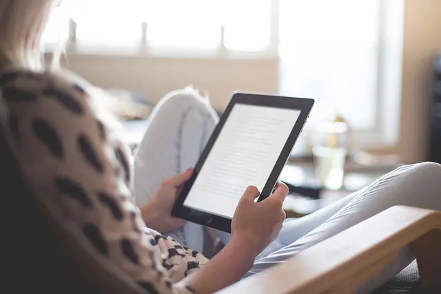 Top 10 des gadgets futuristes à découvrir absolument