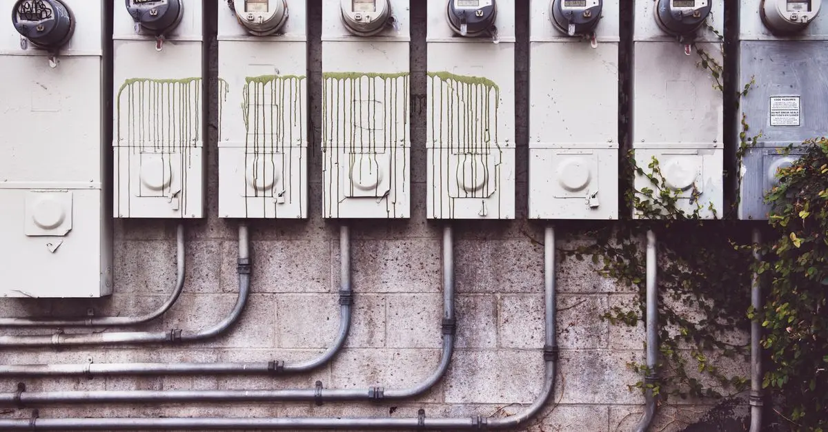 Les innovations à suivre dans le secteur de la mobilité connectée