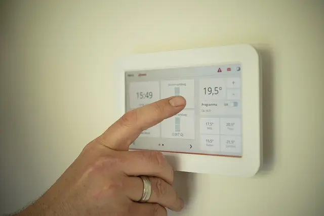 Top 10 des Gadgets Connectés Indispensables pour Votre Maison