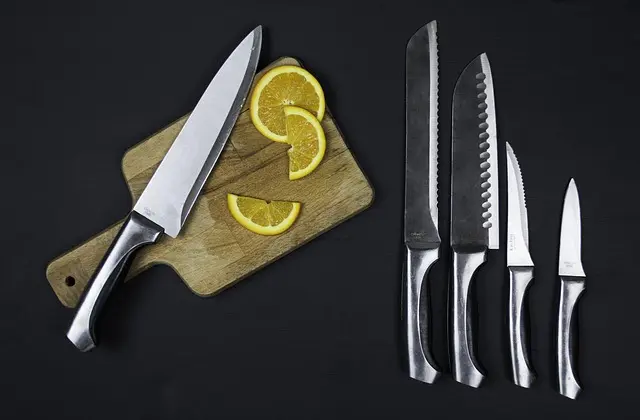 Top 10 des gadgets incontournables à tester