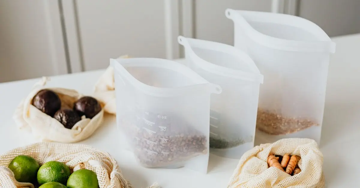 Gadgets Écologiques à Adopter pour un Quotidien Durable