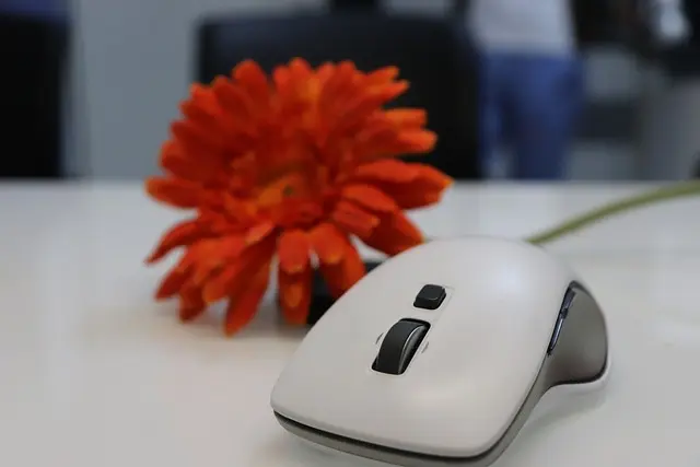 Les Meilleurs Gadgets de Bureau pour Booster votre Productivité