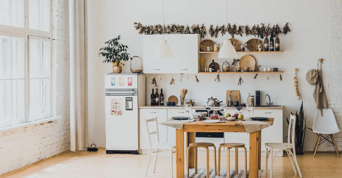 Les 7 Gadgets de Cuisine Indispensables à Essayer