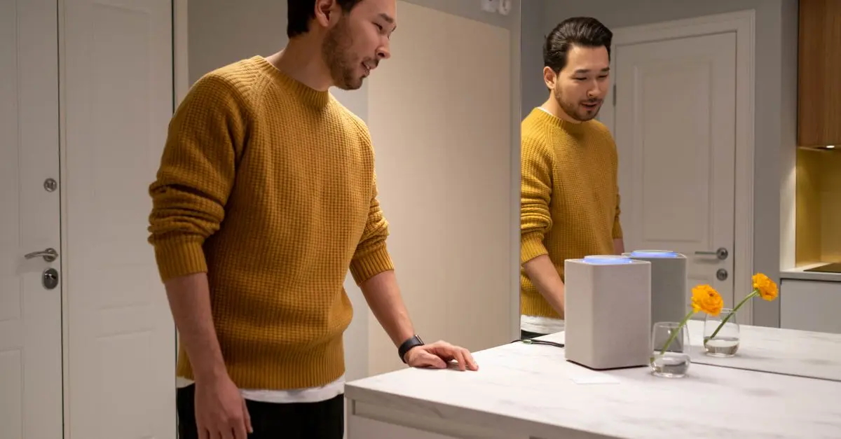 Comment bien choisir ses gadgets connectés pour la maison