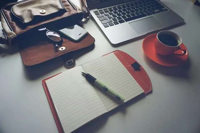 Les derniers gadgets tendance à découvrir