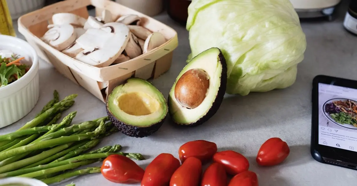 Guide pour Bien Choisir Votre Gadget de Cuisine