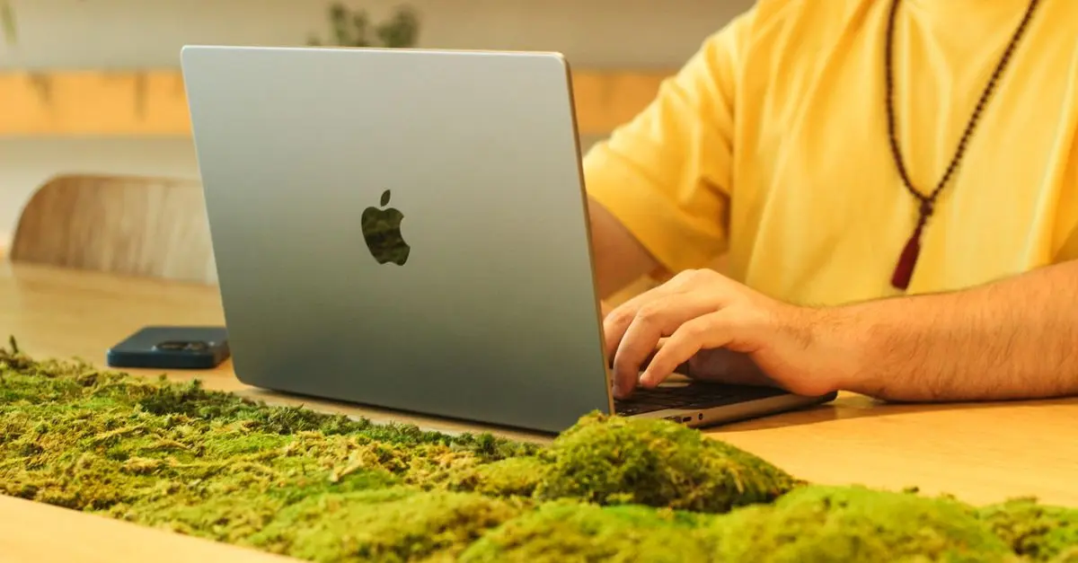 Revue des Gadgets Écologiques : Pourquoi les Adopter ?
