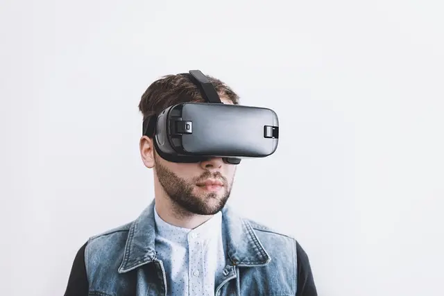 Les nouveautés en gadgets à découvrir ce mois-ci