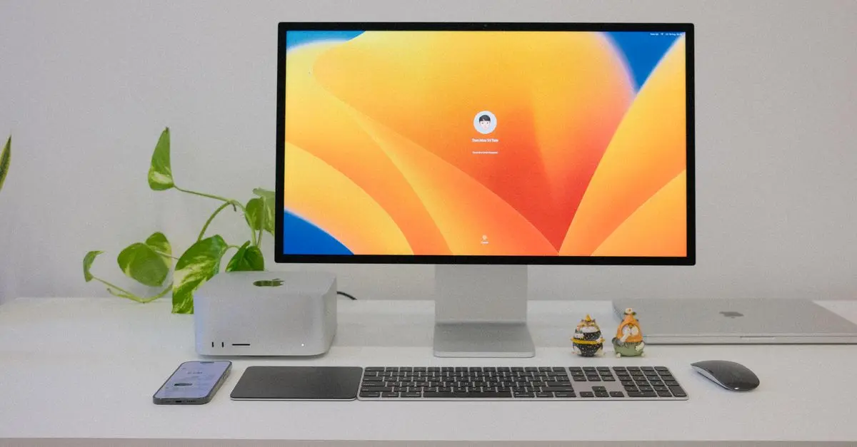 Les gadgets incontournables à essayer pour simplifier votre quotidien