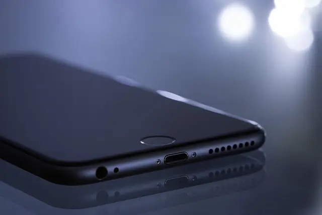 Les gadgets innovants à découvrir pour simplifier votre quotidien