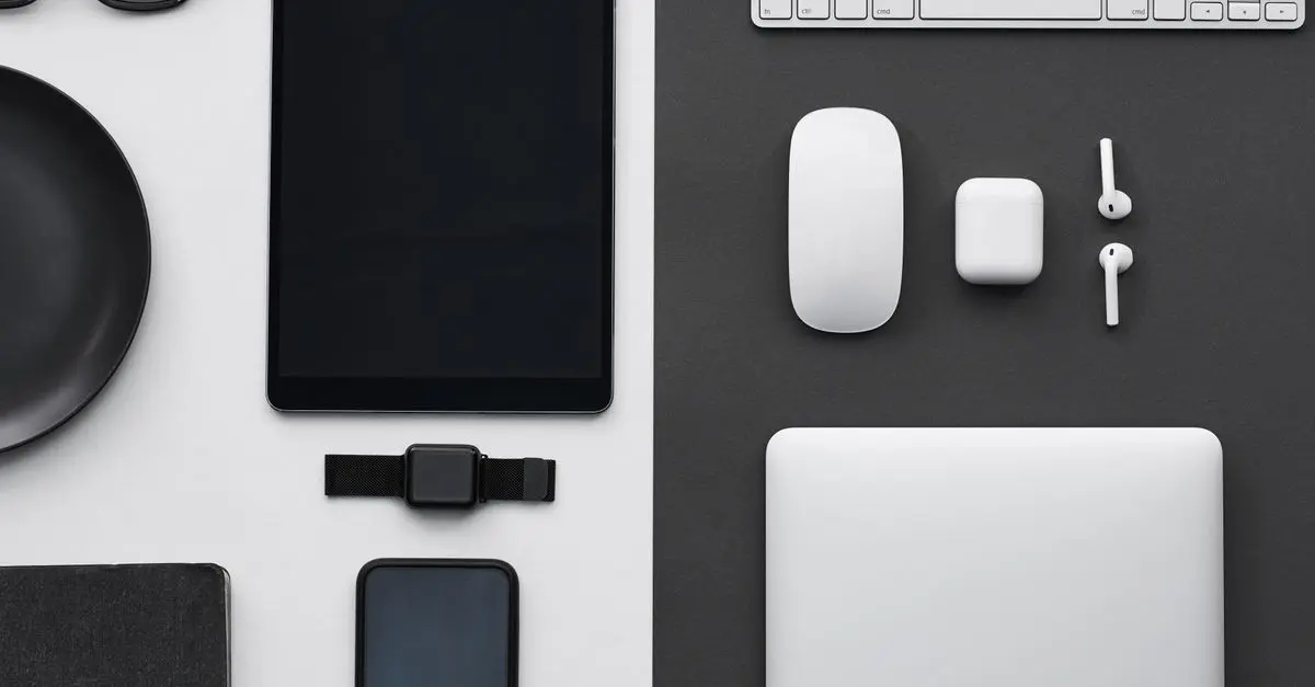 Les gadgets innovants à essayer pour améliorer votre quotidien