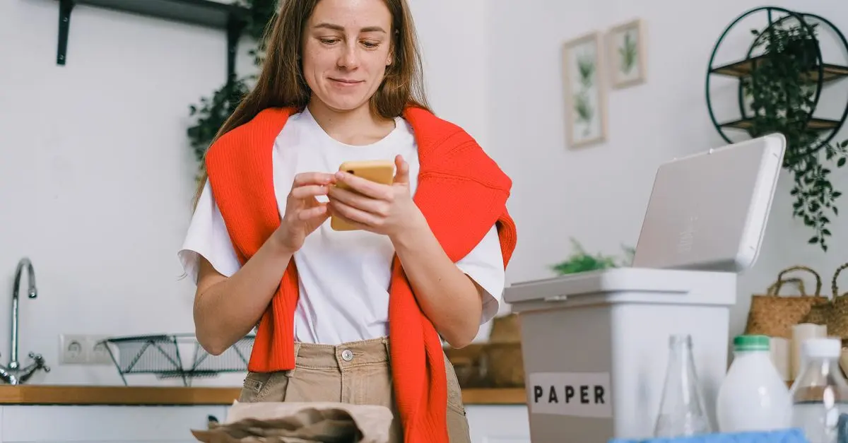 Les Gadgets Phare à Surveiller en 2026 pour Améliorer Votre Vie